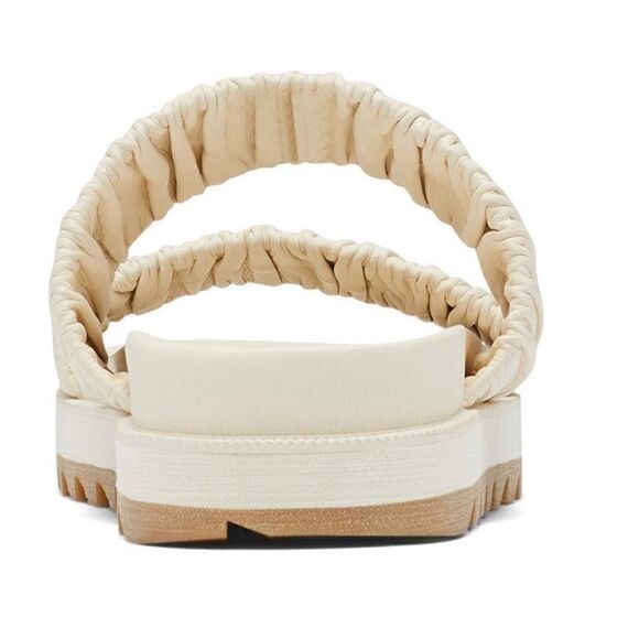 Sorel | Roaming Slide Sandal - Picture 2 of 11